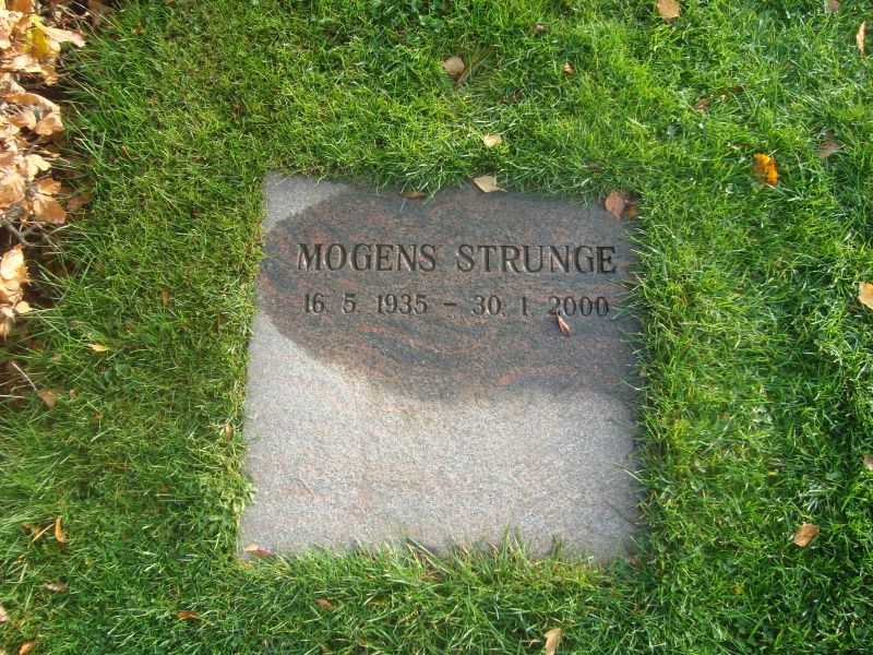 Mogens Strunge.JPG
